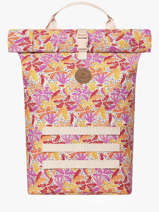 Rugzak Starter Cabaia Veelkleurig starter 82824