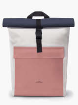 Business Rugzak Ucon acrobatics Veelkleurig backpack JANNIK