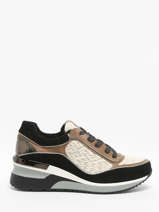 Sneakers Vulina Mam'zelle Veelkleurig women CSIJK69