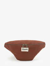 Heuptasje S Olivia Hindbag Bruin best seller 18-61222