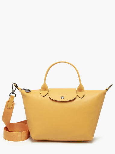 Longchamp Le pliage xtra Handtas Groen