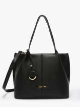 Schoudertas Ld Bags Laurent david Zwart ld bags 7