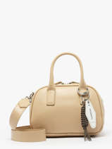 Handtassen Born Torrow Beige born TBOR01