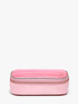Pennenzak 1 Compartiment Jeune premier Roze daydream girls G