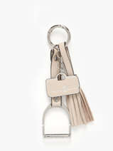 Tashengsel Altesse Etrier Beige altesse EALT405M