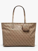 Schoudertas Power Play Guess Bruin power play SL712424