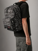 Rugzak Out Of Office + Pc 15