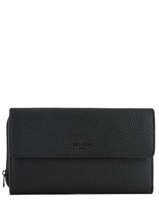 Portefeuille Madrid Hexagona Roze madrid 537716