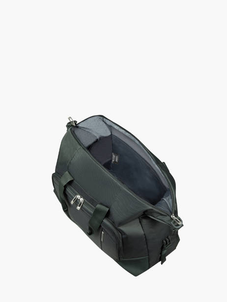 Reistas Voor Cabine Respark Samsonite Groen respark 143335 ander zicht 1