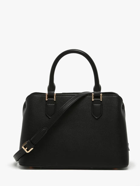 Handtassen Paris David jones Zwart paris CM7427 ander zicht 4