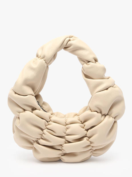 Schoudertassen Sphere Torrow Beige sphere TSPH01