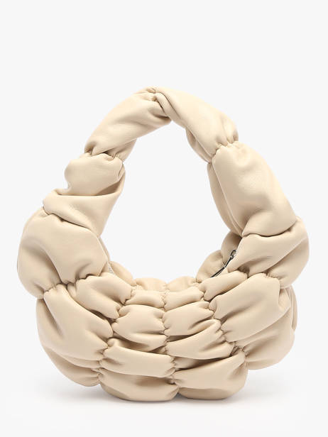 Schoudertassen Sphere Torrow Beige sphere TSPH01 ander zicht 4