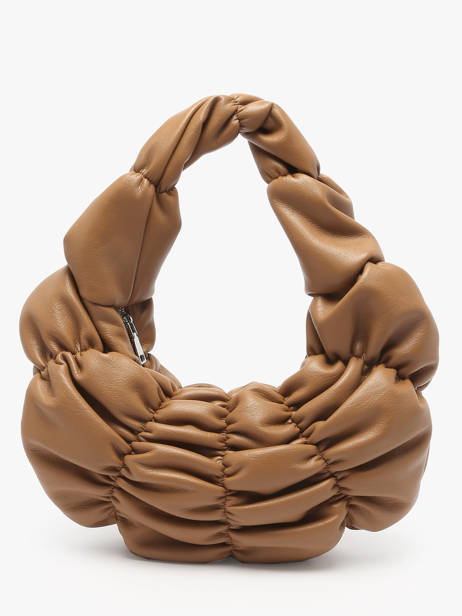 Schoudertassen Sphere Torrow Beige sphere TSPH02