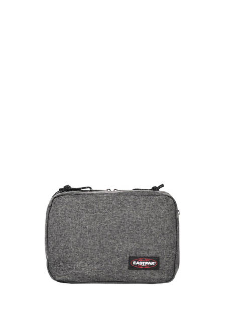 Toiletzak Eastpak Grijs authentic luggage K88E