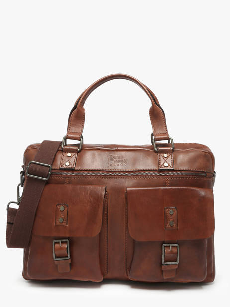 Documententas Basilic pepper Beige traveler hillowca
