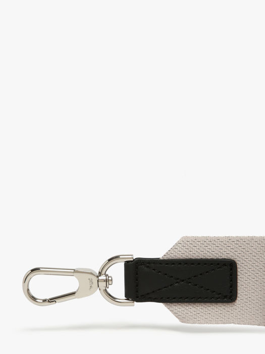 Longchamp 3d accessoires Juwelen Beige