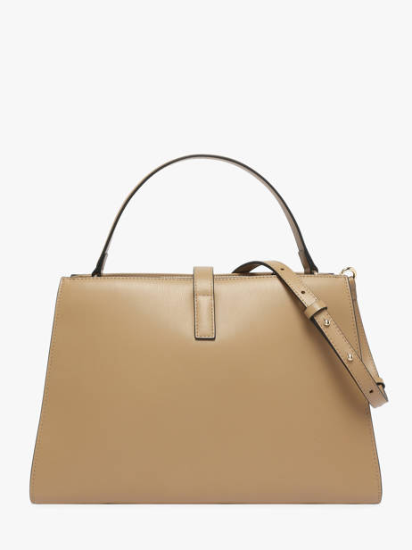 Cross Body Tas Th Libre Tommy hilfiger Beige th libre AW17724 ander zicht 3