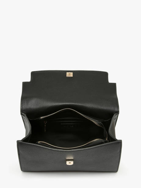 Cross Body Tas Fae Re Valentino Zwart fae re VBS9AD37 ander zicht 2