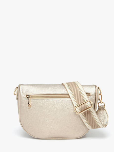 Heuptasje Sangle Miniprix Zwart sangle 8 ander zicht 3