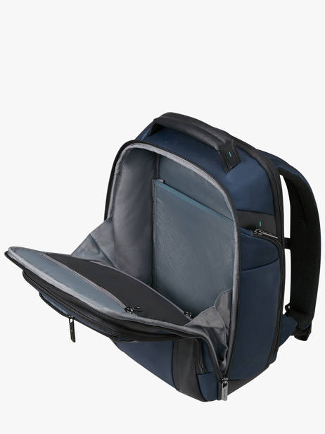 Business Rugzak Met 14