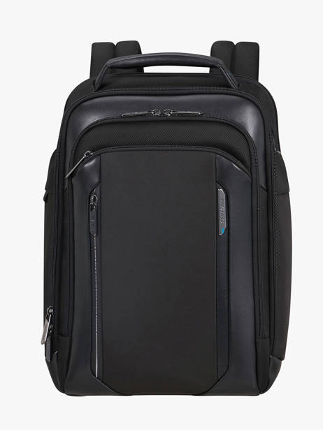 Business Rugzak Met 14