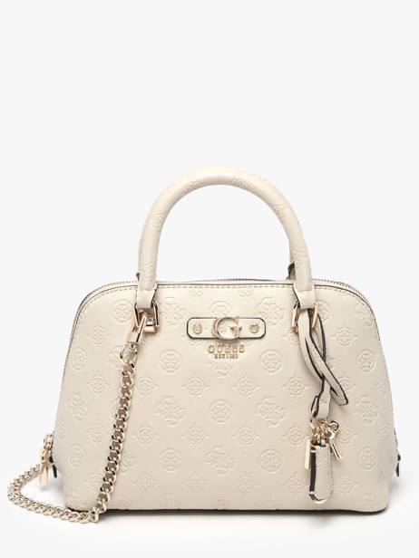 Handtas Dita Guess Beige dita PD760205
