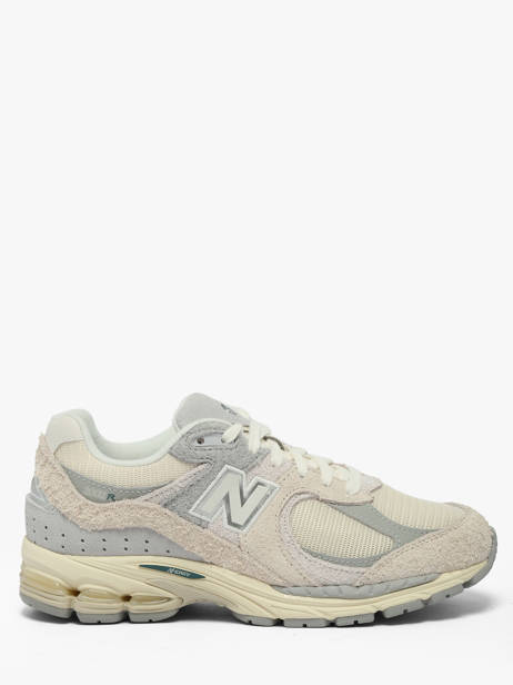Sneakers 2002r New balance Beige boy M2002REK