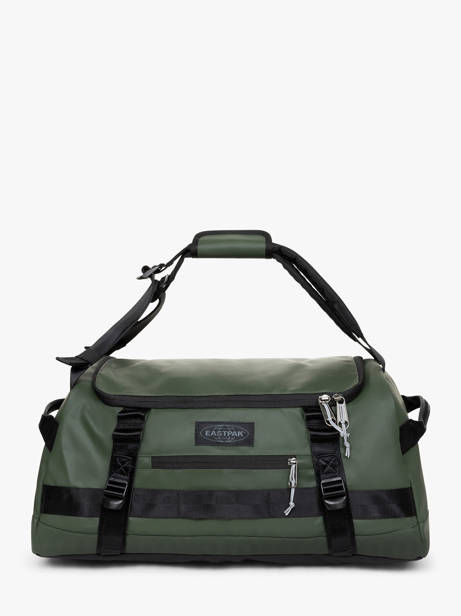 Reistas Voor Cabine Rugzak Tarp Eastpak Groen tarp A5BKYTAR
