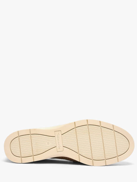 Mocassins Tamaris Bruin women 46 ander zicht 4