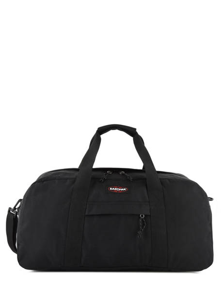 Reistas Authentic Luggage Eastpak Zwart authentic luggage K79D